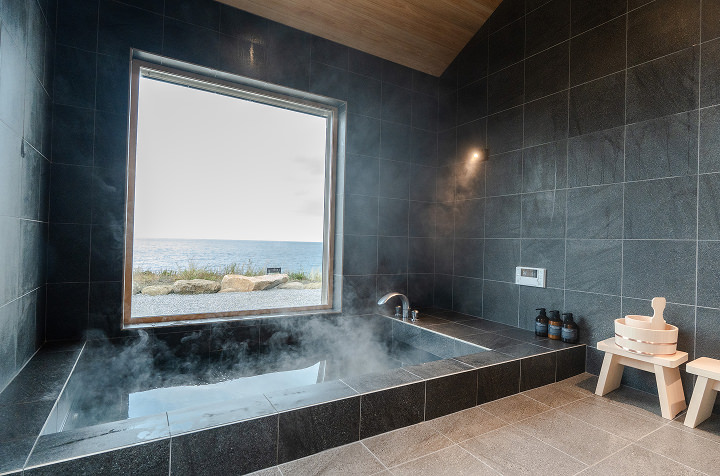 SAKURA YAKUSHIMA｜LANI