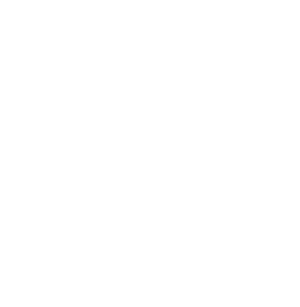 SAKURA YAKUSHIMA｜屋久島にある1棟貸しの宿泊宿