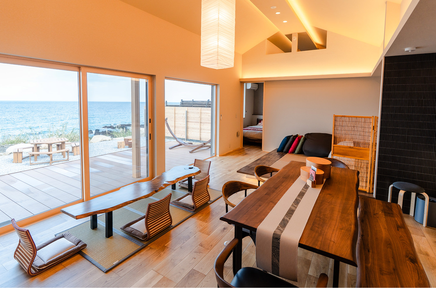 SAKURA YAKUSHIMA｜LANI