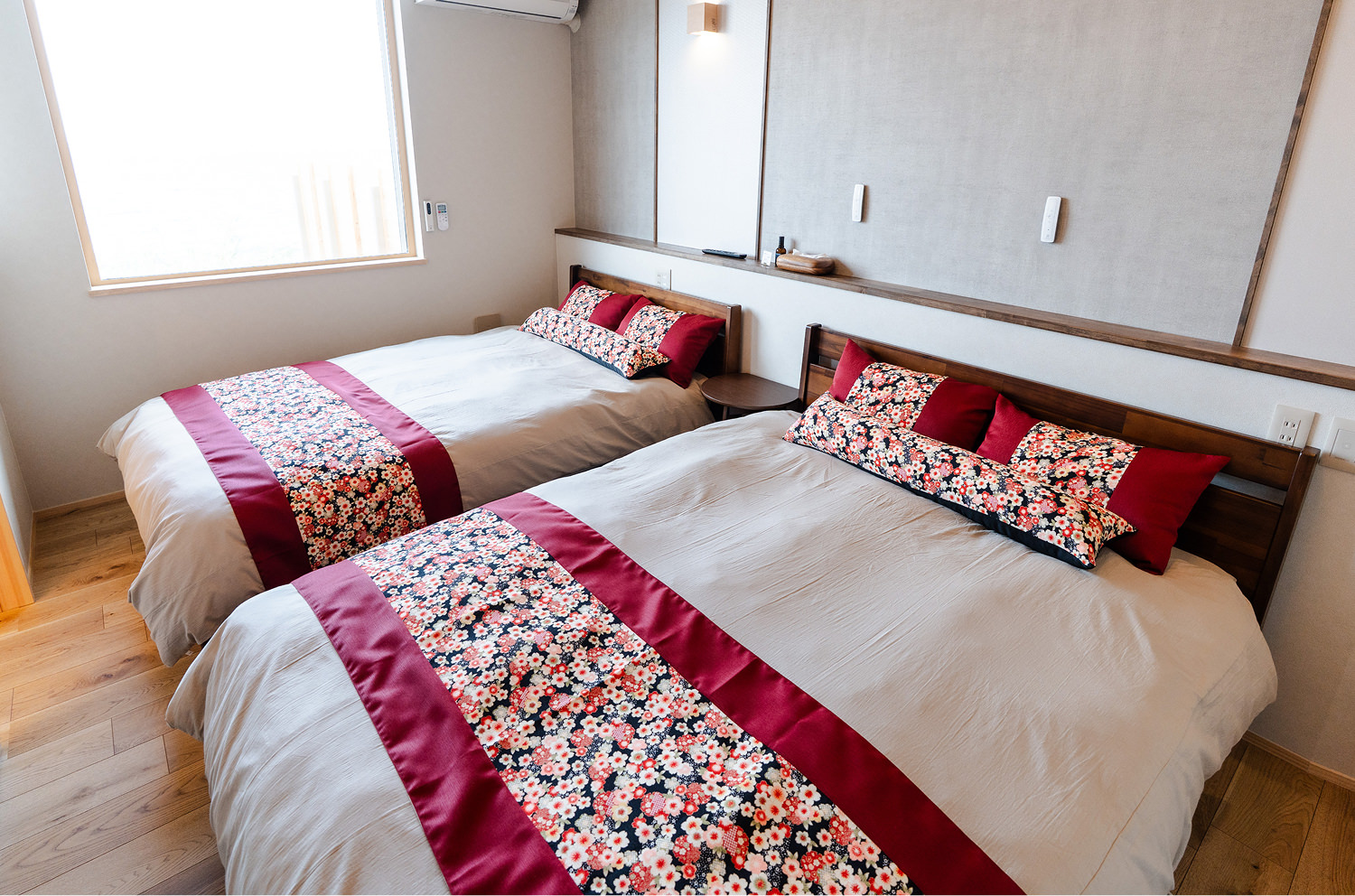 SAKURA YAKUSHIMA｜LANI