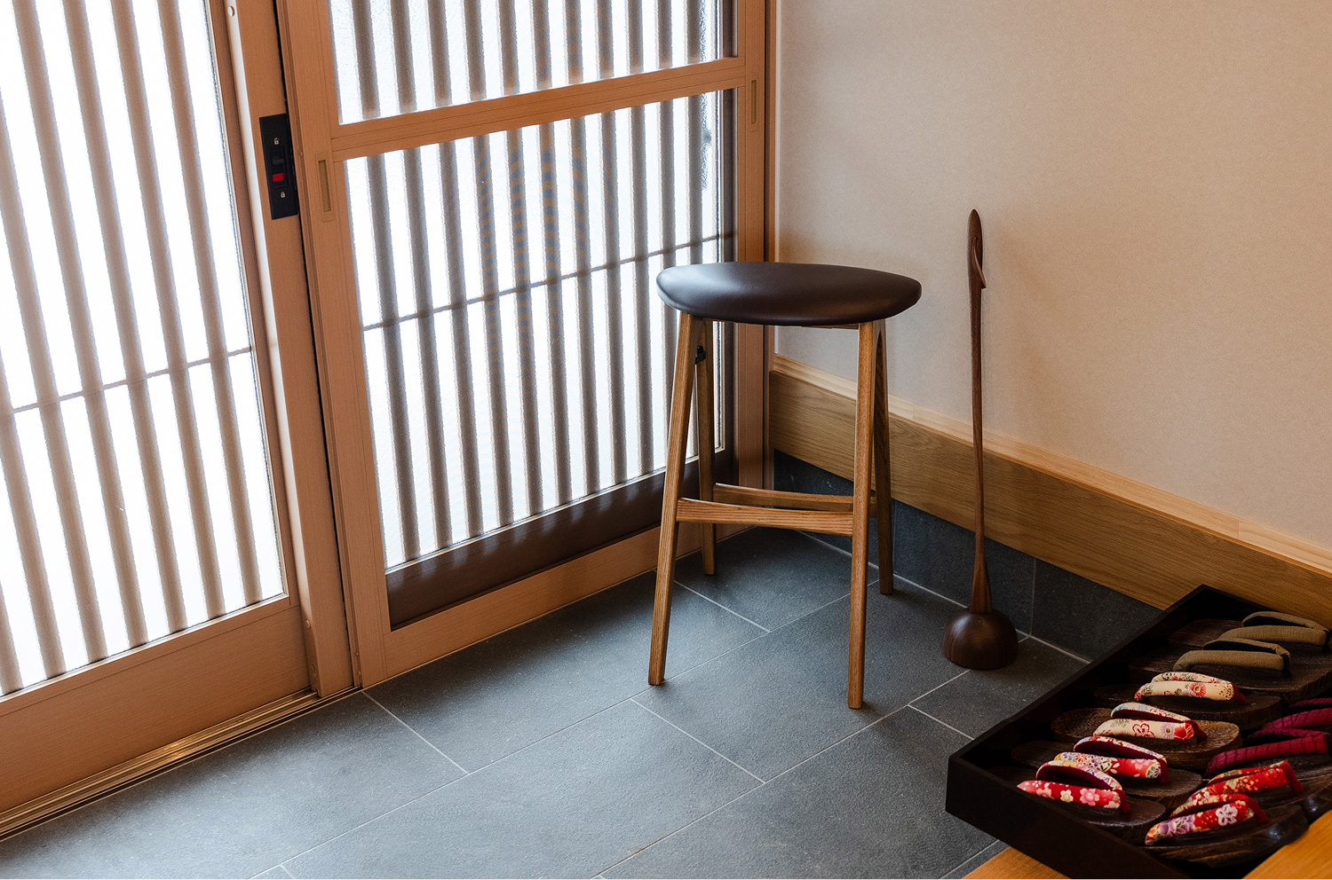 SAKURA YAKUSHIMA｜LANI