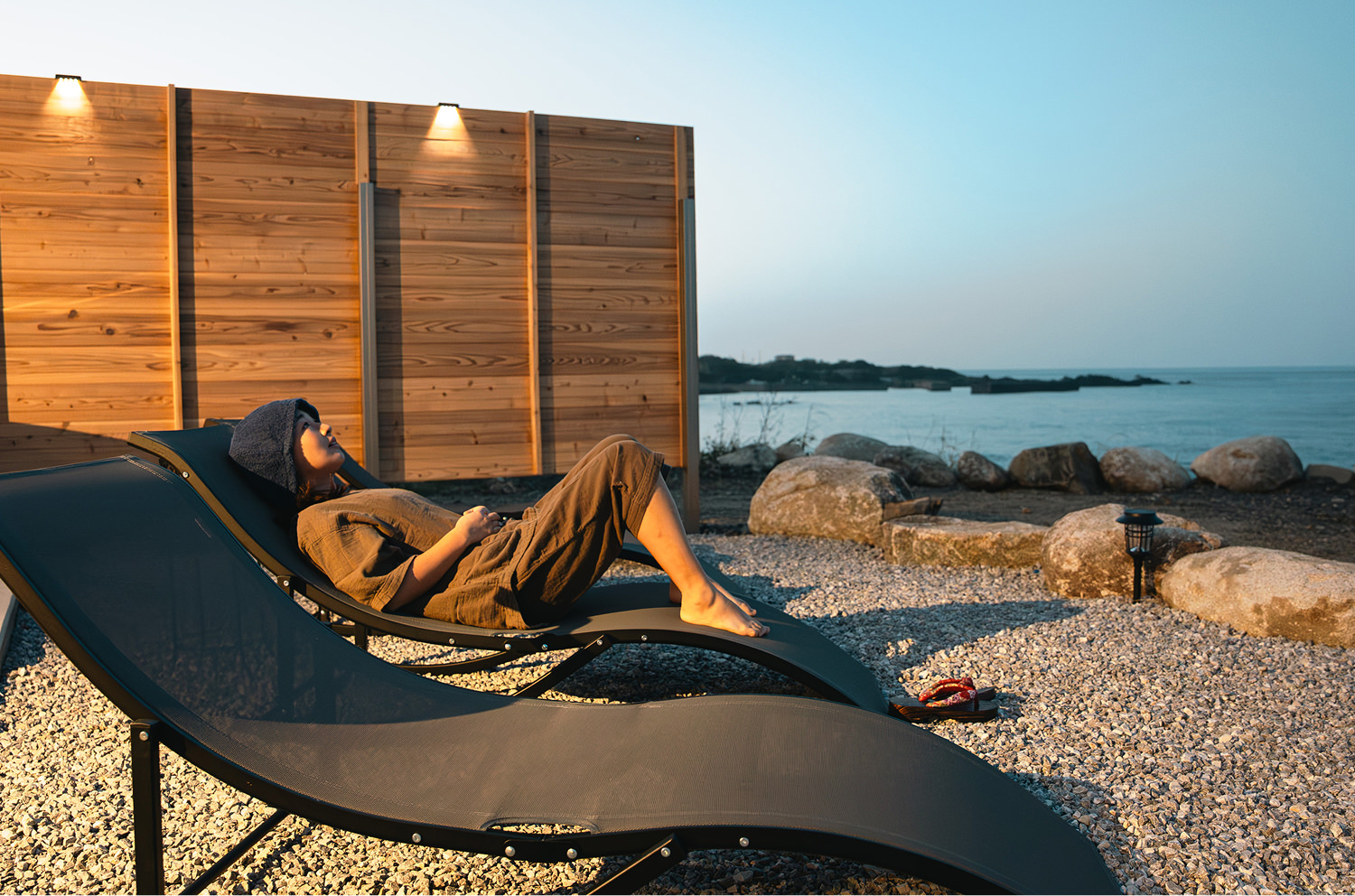 SAKURA YAKUSHIMA｜LANI